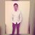 Zhang Sheng's profile image