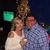 Cindy English Dalleo's profile image