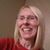 Cindy Modesitt's profile image