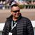Gonzalo Anteliz Jr's profile image