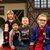 Dianna Austin Attaway's profile image