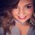 Brittany Woodard's profile image