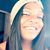 Nia Reed-Anderson's profile image