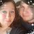 Wanda Leighann Cloer's profile image