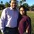 LeRoyal Chieves's profile image