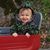 Michelle Lynn Nasalroad's profile image