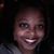 Erica George's profile image
