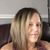 Maria Grant's profile image