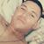 Oscar Monrroy Villeda's profile image