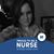 Deanna Ingream Webb's profile image