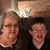 Karen Bolden's profile image