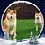 Keith Zeiler's profile image