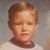 Robert Webb's profile image