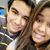 Rodrigo Silva Sánchez's profile image