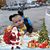 Audray Hodges's profile image