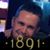 Henrik Didriksson's profile image