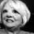 Brynda Turner's profile image