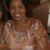 Adriane Burton's profile image