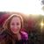 Leslie Renee Snyder's profile image