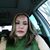 Barbara Zapata's profile image
