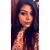 Sana Mohsin's profile image