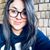 Joyce Castillo's profile image