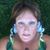 Valerie FitzGerald-Layton's profile image