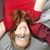 Heather Marie's profile image