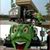 Robert Hyatte's profile image