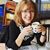 Laura Barnes's profile image