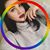 Kayla White's profile image