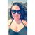 Kate Digby's profile image