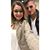 Tasha Louviere's profile image