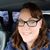 Stacey Morris's profile image