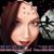 Raven Dienette's profile image