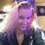 Rena Adamson's profile image