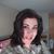 Leah Estrajch's profile image