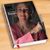 Betsy Banfield-Malone's profile image