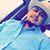 Eduwardo Arellano's profile image