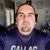 Sylvester Aguirre's profile image