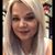 Kelsi Duncan's profile image