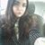 Priscilla Nicole Mayse's profile image