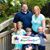 Heather Devey Thorup's profile image