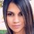 Griselda Moreno-Solorzano's profile image