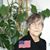 Lois Breaux-Caldwell's profile image