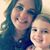 Jamie Lynn Carpenter's profile image