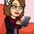 Sonia Cid's profile image