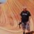 Daniel Pelzer's profile image