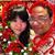 Derrick Curtis Martineau's profile image