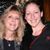 Shanna Lynn Diephuis's profile image